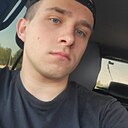 Алексей, 23 года