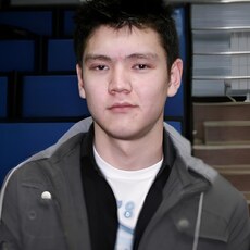 Фотография мужчины Arman, 23 года из г. Алматы