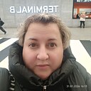 Вика, 42 года