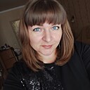 Зоечка, 40 лет