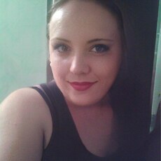 Фотография девушки Лариса, 43 года из г. Астрахань