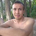 Руслан, 39 лет