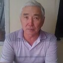 Виктор, 50 лет