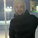 Евгений, 31 год