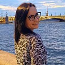 Ксения, 43 года