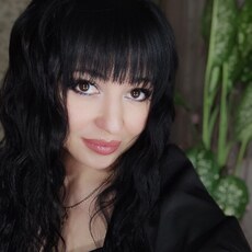 Фотография девушки Veta, 33 года из г. Иваново