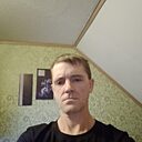 Андрей, 47 лет