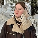 Екатерина, 22 года