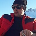 Виталий, 48 лет