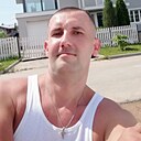 Сергей, 37 лет