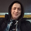 Денис, 36 лет