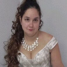 Фотография девушки Леся, 38 лет из г. Киев