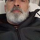 Адам, 42 года