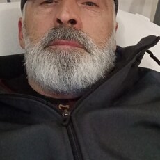 Фотография мужчины Адам, 42 года из г. Нальчик