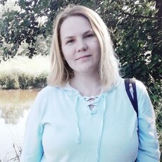 Юлия, 35 из г. Москва.