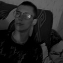 Игорь, 19 лет