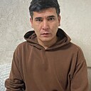 Талант, 34 года