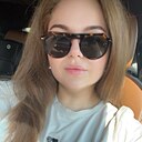 Дарья, 35 лет