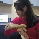 Ирина, 37 лет