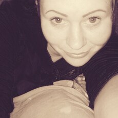 Карина, 32 из г. Мелитополь.