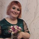 Виктория, 47 лет