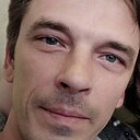 Михаил, 45 лет