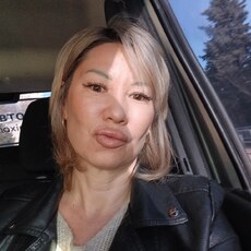 Ната, 45 из г. Сочи.