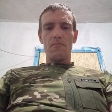 Фотография мужчины Володимир, 42 года из г. Запорожье