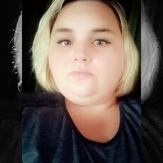 Фотография девушки Анна, 40 лет из г. Пинск