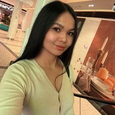 Фотография девушки Ника, 30 лет из г. Москва