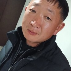 Фотография мужчины Олег, 30 лет из г. Краснодар