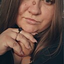 Valerka, 32 года