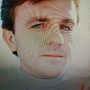 Толик, 51 год