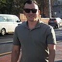 Максим, 29 лет