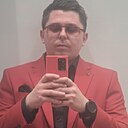 Виктор, 32 года