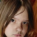 Вероника, 18 лет