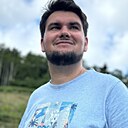 Александр, 29 лет