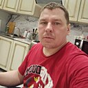 Данил, 36 лет