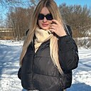 Юлия, 33 года