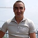 Василь, 29 лет