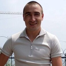 Фотография мужчины Василь, 29 лет из г. Одесса