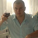 Леха, 32 года