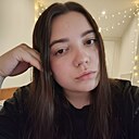 Елизавета, 24 года