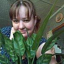 Александра, 39 лет