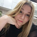 Диана, 32 года