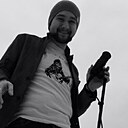 Дмитрий, 33 года