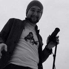 Фотография мужчины Дмитрий, 33 года из г. Саратов