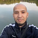 Айбат, 46 лет