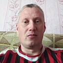 Сергей, 43 года