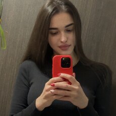 Фотография девушки Яна, 30 лет из г. Ростов-на-Дону